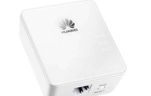 华为电力猫不好?华为电力猫怎么设置? 华为电力猫不好?华为电力猫怎么设置?