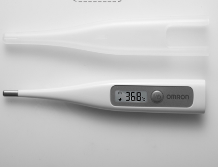 欧姆龙电子体温计哪款好?欧姆龙电子体温计型号推荐? 欧姆龙电子体温计哪款好?欧姆龙电子体温计型号推荐?