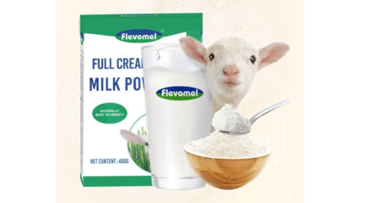 风车牧场羊奶粉是假吗?风车牧场羊奶粉能美白吗? 风车牧场羊奶粉是假吗?风车牧场羊奶粉能美白吗?