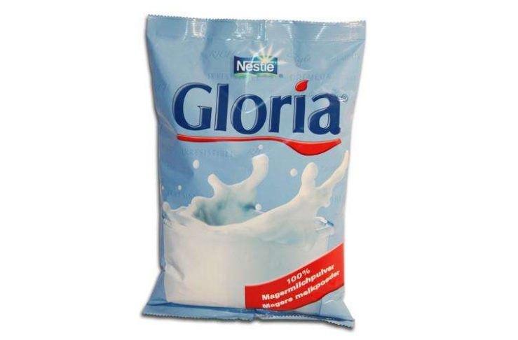 高钙奶粉好吗?高钙奶粉口感如何？