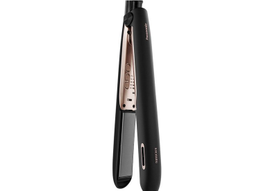 松下直发器哪款好?松下直发器型号推荐? 松下直发器哪款好?松下直发器型号推荐?