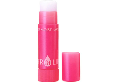 资生堂润唇膏哪款好用?资生堂润唇膏推荐? 资生堂润唇膏哪款好用?资生堂润唇膏推荐?