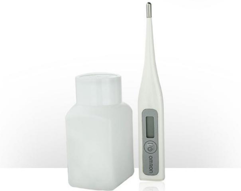 欧姆龙体温计怎么选?欧姆龙体温计哪款好用? 欧姆龙体温计怎么选?欧姆龙体温计哪款好用?