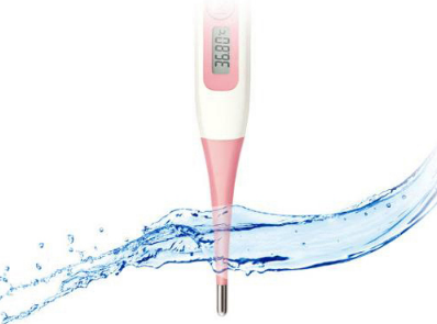 欧姆龙体温计怎么选?欧姆龙体温计哪款好用? 欧姆龙体温计怎么选?欧姆龙体温计哪款好用?