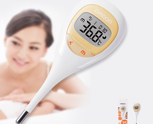 欧姆龙体温计怎么选?欧姆龙体温计哪款好用? 欧姆龙体温计怎么选?欧姆龙体温计哪款好用?