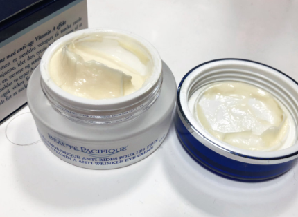 宝缔维生素a眼霜好用吗?值得回购吗? 宝缔维生素a眼霜好用吗?值得回购吗?