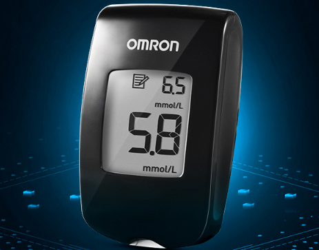 欧姆龙血糖仪那个型号好?欧姆龙血糖仪排行推荐? 欧姆龙血糖仪那个型号好?欧姆龙血糖仪排行推荐?