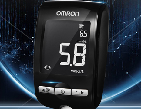 欧姆龙血糖仪那个型号好?欧姆龙血糖仪排行推荐? 欧姆龙血糖仪那个型号好?欧姆龙血糖仪排行推荐?