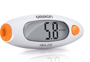 欧姆龙血糖仪那个型号好?欧姆龙血糖仪排行推荐? 欧姆龙血糖仪那个型号好?欧姆龙血糖仪排行推荐?