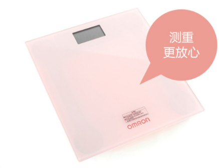 欧姆龙体脂秤怎么选?欧姆龙体脂秤有什么不同的功能? 欧姆龙体脂秤怎么选?欧姆龙体脂秤有什么不同的功能?