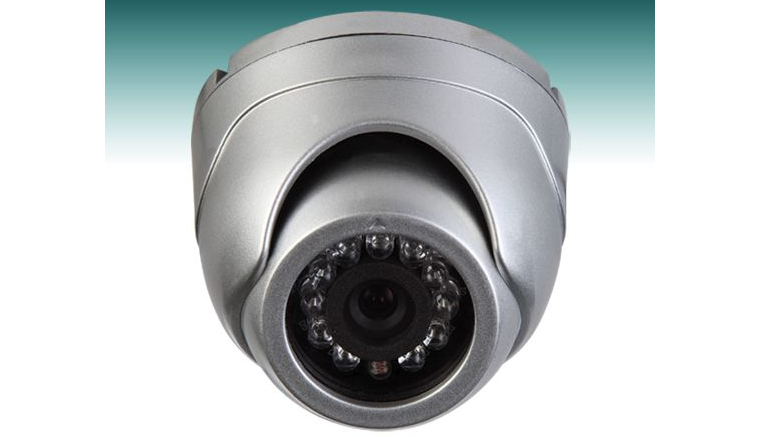 家用摄像头哪种好?监控摄像头价格? 家用摄像头哪种好?监控摄像头价格?