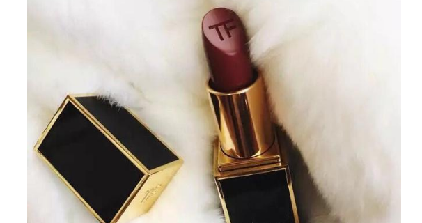 tf口红黑管最畅销色号?tf(tom ford)黑管口红试色? tf口红黑管最畅销色号?tf(tom ford)黑管口红试色?