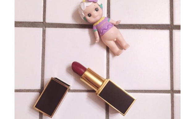 tf口红黑管最畅销色号?tf(tom ford)黑管口红试色? tf口红黑管最畅销色号?tf(tom ford)黑管口红试色?