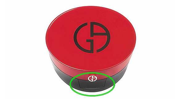 阿玛尼气垫4号色暗吗?阿玛尼气垫4号色会黄吗? 阿玛尼气垫4号色暗吗?阿玛尼气垫4号色会黄吗?