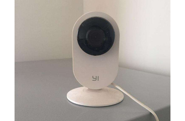 小米摄像头不清晰?小米摄像头能不能连接电脑? 小米摄像头不清晰?小米摄像头能不能连接电脑?