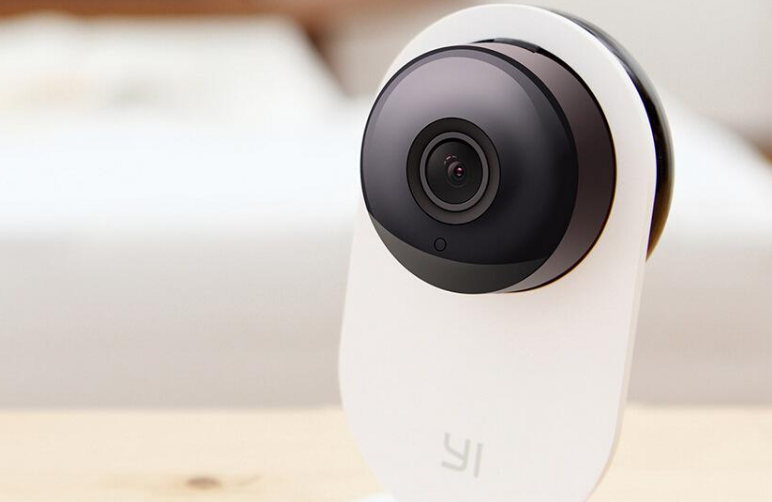 小米摄像头不清晰?小米摄像头能不能连接电脑? 小米摄像头不清晰?小米摄像头能不能连接电脑?