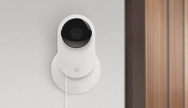 小米摄像头不清晰?小米摄像头能不能连接电脑? 小米摄像头不清晰?小米摄像头能不能连接电脑?