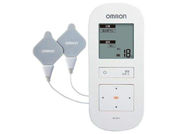 欧姆龙低周波说明书?欧姆龙低周波治疗仪好用吗? 欧姆龙低周波说明书?欧姆龙低周波治疗仪好用吗?