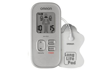 欧姆龙按摩仪使用方法？该怎么用？