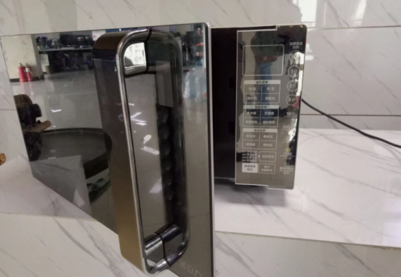 美的微波炉那个型号好?美的微波炉推荐? 美的微波炉那个型号好?美的微波炉推荐?