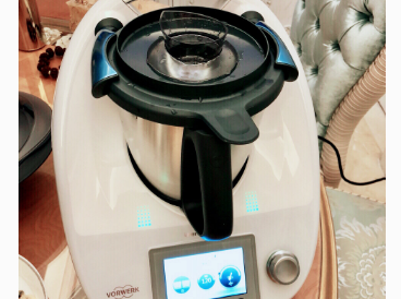 美善品料理机有哪些功能?烹煮搅打都可以吗? 美善品料理机有哪些功能?烹煮搅打都可以吗?