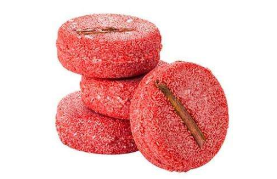 小红帽洗发皂好用吗?lush小红帽洗发皂能用多长时间? 小红帽洗发皂好用吗?lush小红帽洗发皂能用多长时间?