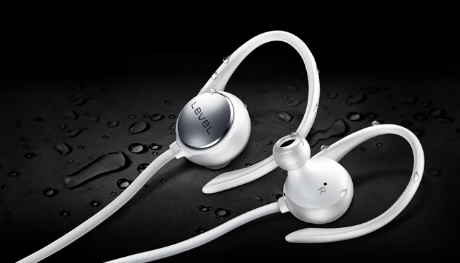 三星蓝牙耳机都有哪些型号?三星蓝牙耳机价格? 三星蓝牙耳机都有哪些型号?三星蓝牙耳机价格?