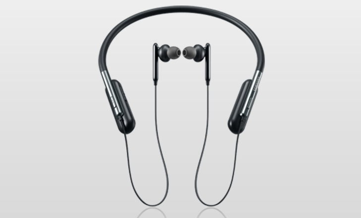 三星蓝牙耳机都有哪些型号?三星蓝牙耳机价格? 三星蓝牙耳机都有哪些型号?三星蓝牙耳机价格?