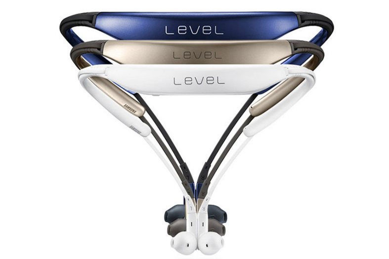 三星蓝牙耳机都有哪些型号?三星蓝牙耳机价格? 三星蓝牙耳机都有哪些型号?三星蓝牙耳机价格?