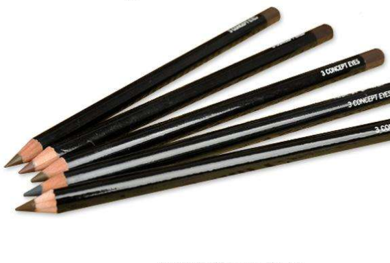 3ce眉笔好吗?3ce眉笔推荐? 3ce眉笔好吗?3ce眉笔推荐?