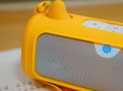 牛听听早教机的特色是熏陶吗？孩子使用效果怎么样？