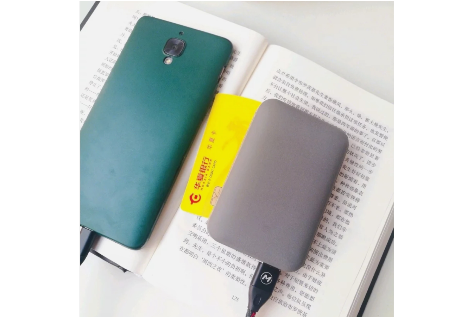 rock充电宝怎么样?性价比咋样? rock充电宝怎么样?性价比咋样?