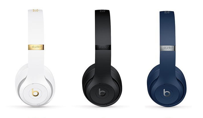 beats蓝牙耳机怎么样?beats蓝牙耳机哪款好? beats蓝牙耳机怎么样?beats蓝牙耳机哪款好?