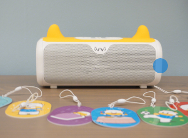 牛听听早教机可以远程遥控吗?适合哪个年龄段的宝宝? 牛听听早教机可以远程遥控吗?适合哪个年龄段的宝宝?