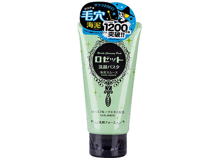 补水保湿洗面奶哪款好？补水保湿洗面奶多少钱？