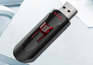 SanDisk U盘怎么选?SanDisk U盘型号推荐? SanDisk U盘怎么选?SanDisk U盘型号推荐?