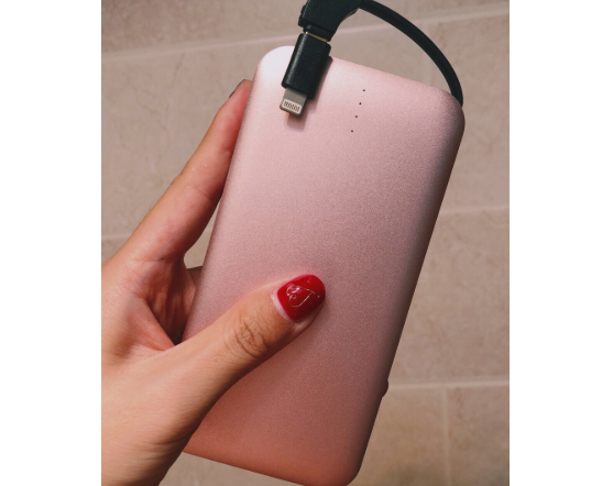 充电宝可以带上飞机吗?卫匠充电宝好用吗? 充电宝可以带上飞机吗?卫匠充电宝好用吗?