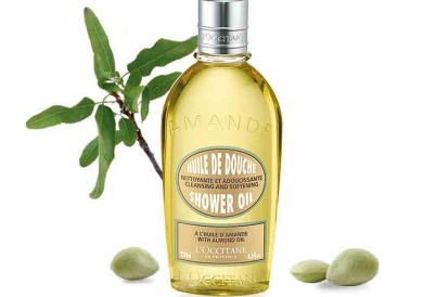 欧舒丹沐浴露哪款好?欧舒丹沐浴露推荐? 欧舒丹沐浴露哪款好?欧舒丹沐浴露推荐?