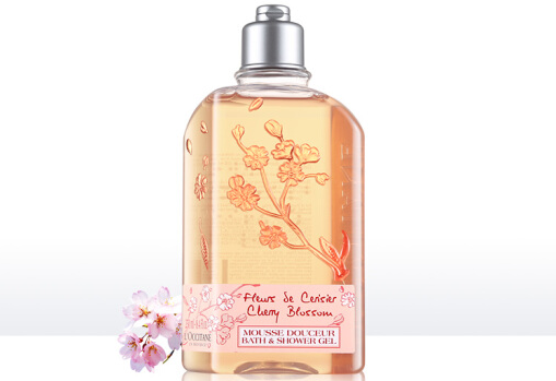 欧舒丹沐浴露哪款好?欧舒丹沐浴露推荐? 欧舒丹沐浴露哪款好?欧舒丹沐浴露推荐?