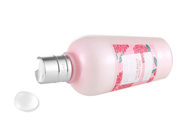 欧舒丹哪款身体乳好用?欧舒丹身体乳哪款值得买? 欧舒丹哪款身体乳好用?欧舒丹身体乳哪款值得买?