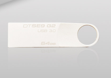 金士顿U盘哪款好?金士顿U盘怎么选? 金士顿U盘哪款好?金士顿U盘怎么选?