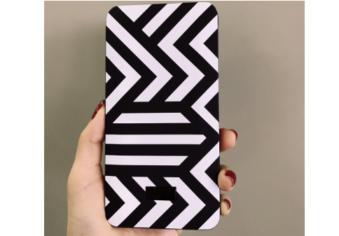 什么牌子的充电宝质量好?魔迪充电宝推荐? 什么牌子的充电宝质量好?魔迪充电宝推荐?