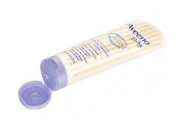 艾维诺身体乳哪款好?艾维诺身体乳推荐? 艾维诺身体乳哪款好?艾维诺身体乳推荐?