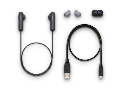 索尼蓝牙耳机怎么选?谁能推荐几款索尼蓝牙耳机? 索尼蓝牙耳机怎么选?谁能推荐几款索尼蓝牙耳机?