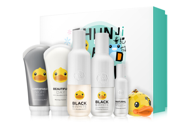 春纪护肤品哪款好?春纪护肤品套装推荐? 春纪护肤品哪款好?春纪护肤品套装推荐?