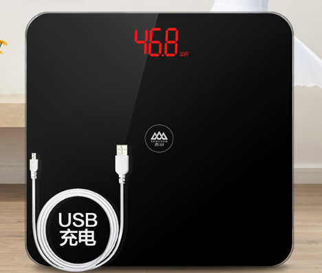 香山体重秤哪款好?香山体重秤排行介绍? 香山体重秤哪款好?香山体重秤排行介绍?