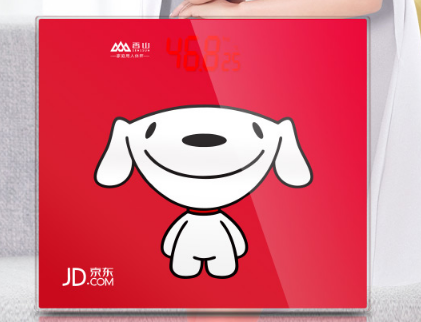 香山体重秤哪款好?香山体重秤排行介绍? 香山体重秤哪款好?香山体重秤排行介绍?