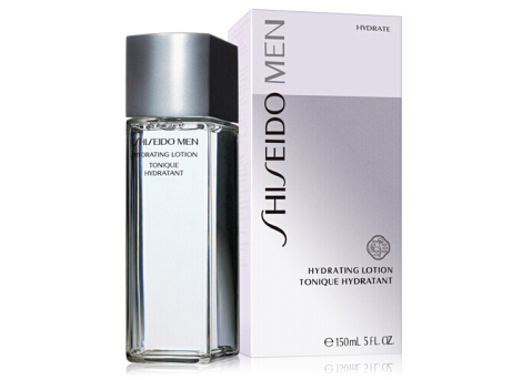 资生堂哪款洗面奶好?资生堂洗面奶哪款值得买? 资生堂哪款洗面奶好?资生堂洗面奶哪款值得买?