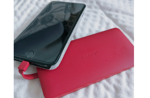 绿联充电宝质量好吗?推荐吗? 绿联充电宝质量好吗?推荐吗?