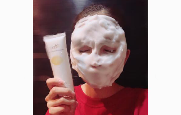 outtime洗面奶假货?outtime氨基酸珍珠洗面奶多少钱一支? outtime洗面奶假货?outtime氨基酸珍珠洗面奶多少钱一支?